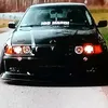 jessler10