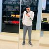saeedabdalbst0