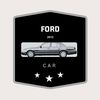 ford.car1