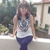 emiliafreitas041