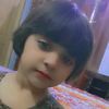 malik.abdullah0320