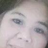 laura63798