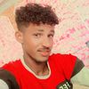 user9062375120369