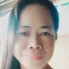 donnaperez88