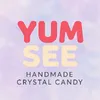 yum.see