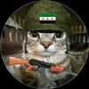 abu.tnt