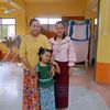 nu.htwe63