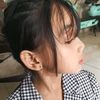 astria.yurisma