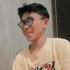 riskisaidullah