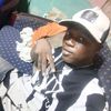 mouminou.guindo4