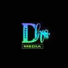 dhm.backup