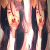 bow_x46