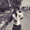 alev.824