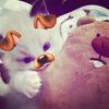 _billya3