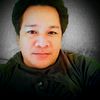 phongthep.oko