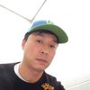 user7790060038545