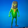thecrazypickle0