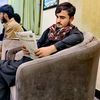 wahidullah0327