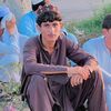 farhadking180