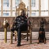 amadou10301