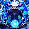 elyassineditor