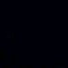 abu.dzar784