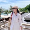 Huyềnn Tạp Hoá