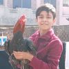 babazeeshan751