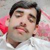 user8518518658009