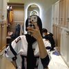 sptiani_02