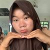 nci_