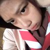 meca_mumettt