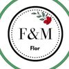 fym flor