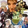 ivana.andronache7