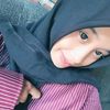 najwagkgila_