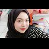 sooya_301
