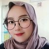koleksi_ummah
