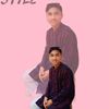 momin.islam040
