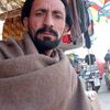aslam.khan0966