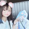 miori.nyn.1116