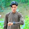 rahankhan1234561
