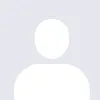 tim.chieu51