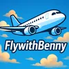 flywithbenny