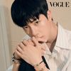 mymoonksj1204