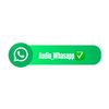 Audios_Whasapp ✅