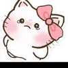 t.kim730