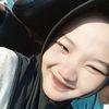 silpiyaaa11