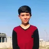 user1106760284006