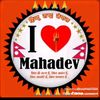 om.prakash.sah.sa