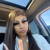 mikayla___lilly